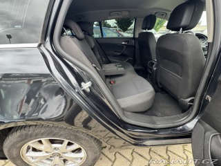 Opel Insignia SPORTS T AUTOMAT 2,0 CDTI 2015