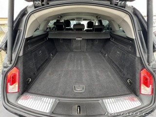 Opel Insignia SPORTS T AUTOMAT 2,0 CDTI 2015