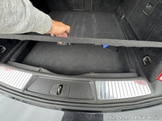 Opel Insignia SPORTS T AUTOMAT 2,0 CDTI 2015