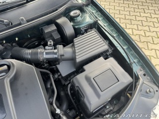 Škoda Octavia 1,6 MPI 75 KW 1 MAJ STK 2005