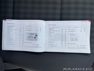 Škoda Octavia 1,6 MPI 75 KW 1 MAJ STK 2005