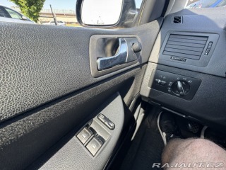 Škoda Fabia 1,9 TDI 74 KW STK ROZVODY 2005