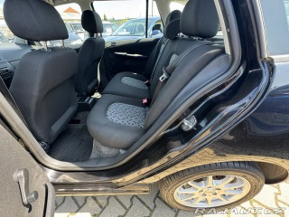 Škoda Fabia 1,9 TDI 74 KW STK ROZVODY 2005