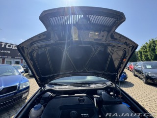 Škoda Fabia 1,9 TDI 74 KW STK ROZVODY 2005