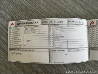 Škoda Fabia 1,9 TDI 74 KW STK ROZVODY 2005