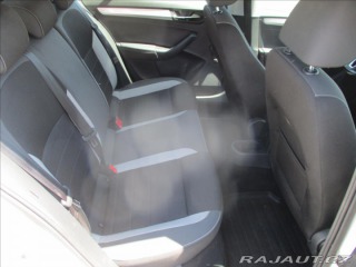 Škoda Rapid 1,0 TSi 70kw Ambiente Kli 2018
