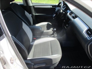Škoda Rapid 1,0 TSi 70kw Ambiente Kli 2018