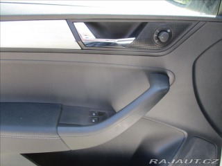 Škoda Rapid 1,0 TSi 70kw Ambiente Kli 2018