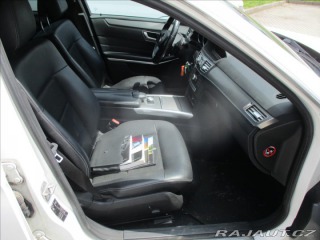 Mercedes-Benz E 2,2 CDi 220 125kw Ambient 2015