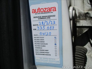 Mercedes-Benz E 2,2 CDi 220 125kw Ambient 2015