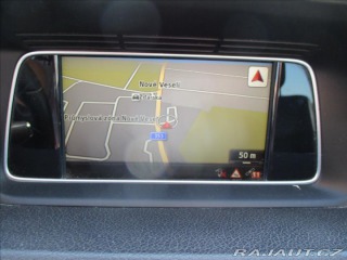 Mercedes-Benz E 2,2 CDi 220 125kw Ambient 2015