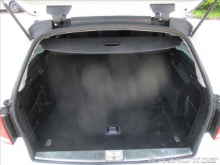 Mercedes-Benz E 2,2 CDi 220 125kw Ambient 2015