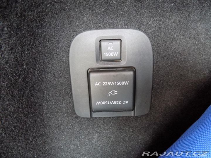 Mazda CX-60 2.5/AWD/Skiactiv PHEV/LED 2023