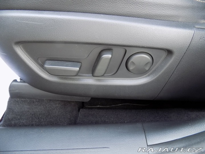 Mazda CX-60 2.5/AWD/Sky-activ PHEV/LE 2023