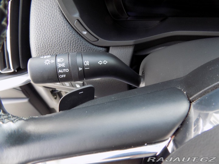 Mazda CX-60 2.5/AWD/Skiactiv PHEV/LED 2023