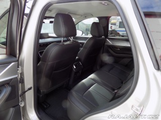 Mazda CX-60 2.5/AWD/Skiactiv PHEV/LED 2023