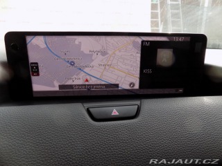 Mazda CX-60 2.5/AWD/Skiactiv PHEV/LED 2023