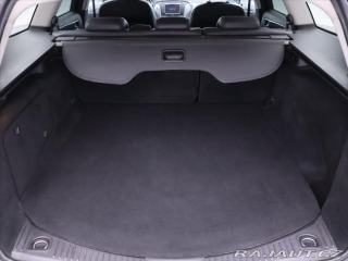 Ford Mondeo 1,6 i 118 kW Navi Aut.kli 2011