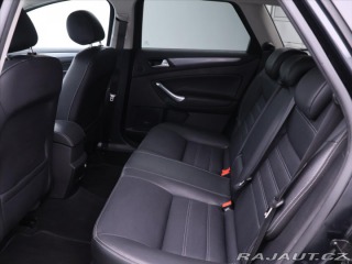 Ford Mondeo 1,6 i 118 kW Navi Aut.kli 2011