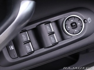 Ford Mondeo 1,6 i 118 kW Navi Aut.kli 2011