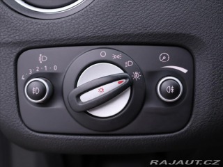 Ford Mondeo 1,6 i 118 kW Navi Aut.kli 2011