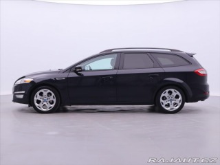 Ford Mondeo 1,6 i 118 kW Navi Aut.kli 2011