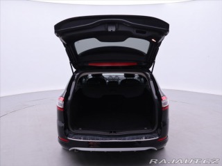 Ford Mondeo 1,6 i 118 kW Navi Aut.kli 2011