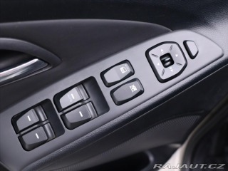 Hyundai ix35 2,0 CRDI 135kW CZ 4x4 2010