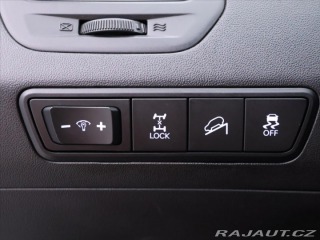 Hyundai ix35 2,0 CRDI 135kW CZ 4x4 2010