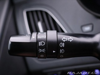 Hyundai ix35 2,0 CRDI 135kW CZ 4x4 2010