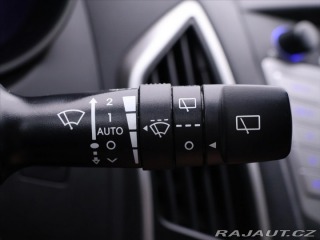 Hyundai ix35 2,0 CRDI 135kW CZ 4x4 2010