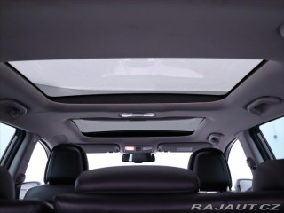 Hyundai ix35 2,0 CRDI 135kW CZ 4x4 2010