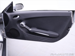 Mercedes-Benz SLK 1,8 SLK 200K AMG Designo 2008