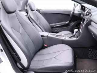 Mercedes-Benz SLK 1,8 SLK 200K AMG Designo 2008