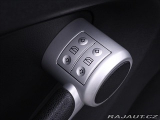 Mercedes-Benz SLK 1,8 SLK 200K AMG Designo 2008