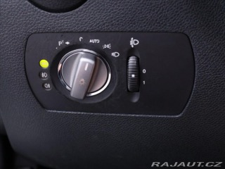 Mercedes-Benz SLK 1,8 SLK 200K AMG Designo 2008