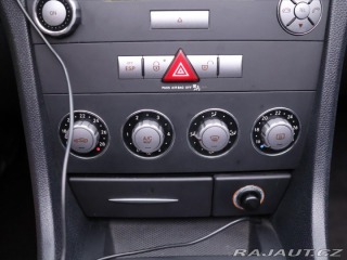 Mercedes-Benz SLK 1,8 SLK 200K AMG Designo 2008