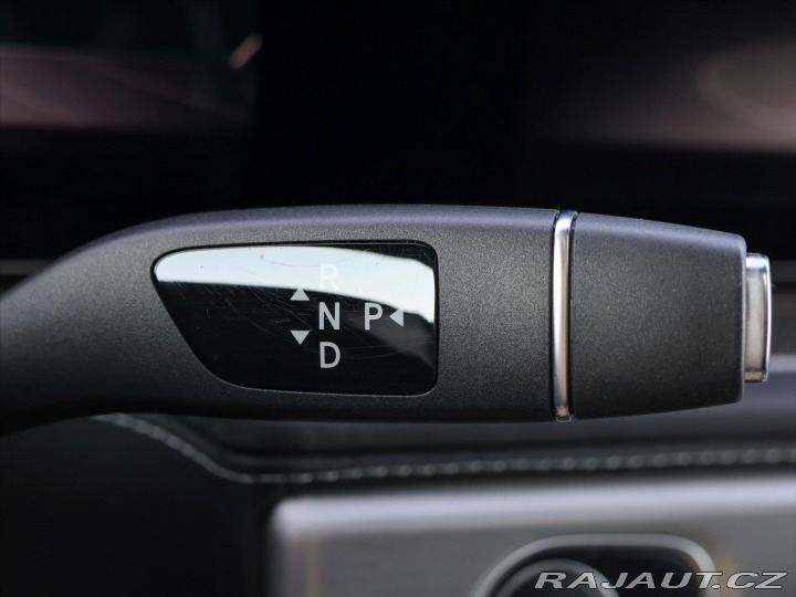 Mercedes-Benz G 4,0 AMG G63 Serv.Kniha LE 2019