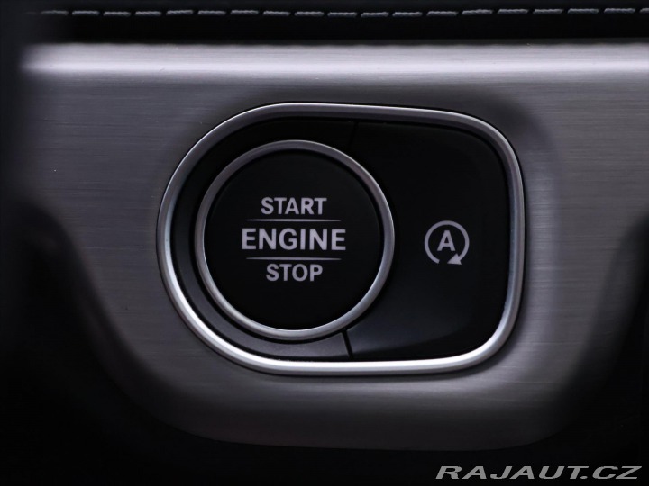 Mercedes-Benz G 4,0 AMG G63 Serv.Kniha LE 2019