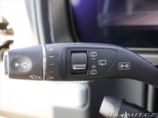 Mercedes-Benz G 4,0 AMG G63 Serv.Kniha LE 2019