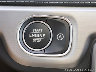 Mercedes-Benz G 4,0 AMG G63 Serv.Kniha LE 2019