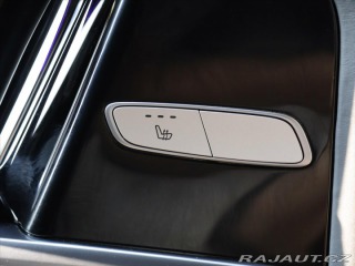 Mercedes-Benz G 4,0 AMG G63 Serv.Kniha LE 2019