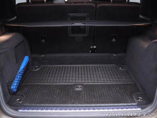 Mercedes-Benz G 4,0 AMG G63 Serv.Kniha LE 2019