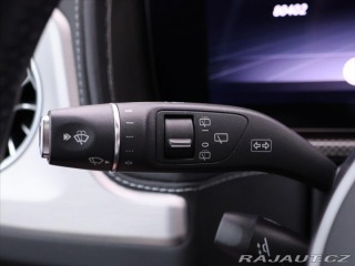 Mercedes-Benz G 4,0 AMG G63 Serv.Kniha LE 2019