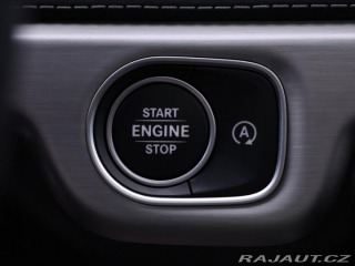 Mercedes-Benz G 4,0 AMG G63 Serv.Kniha LE 2019