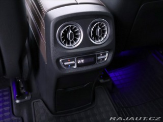 Mercedes-Benz G 4,0 AMG G63 Serv.Kniha LE 2019