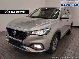 MG HS 1,5 TGi 119 Kw Excite Aut
