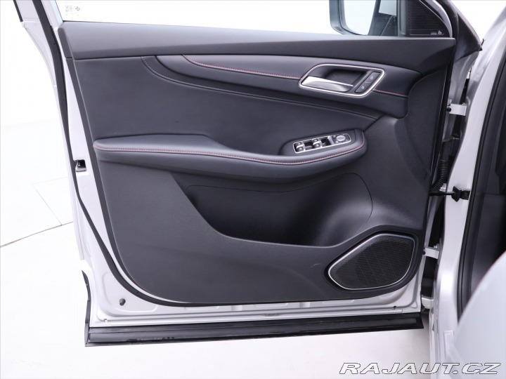 MG HS 1,5 TGi 119kW Excite Aut. 2023