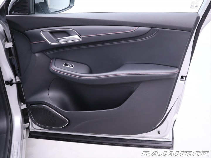 MG HS 1,5 TGi 119kW Excite Aut. 2023