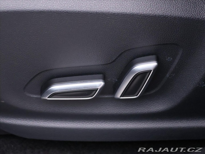 MG HS 1,5 TGi 119kW Excite Aut. 2023
